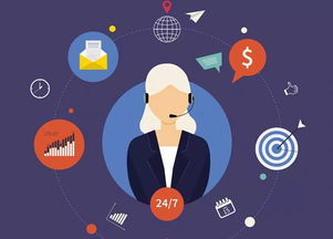 智能科技賦能 貸上錢如何連接借款用戶與金融機構